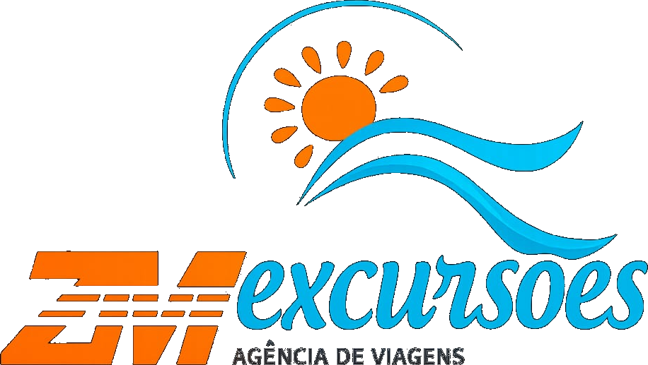 ZM Excursões - Agência de Viagens