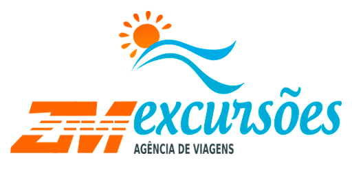 ZM Excursões - Agência de Viagens