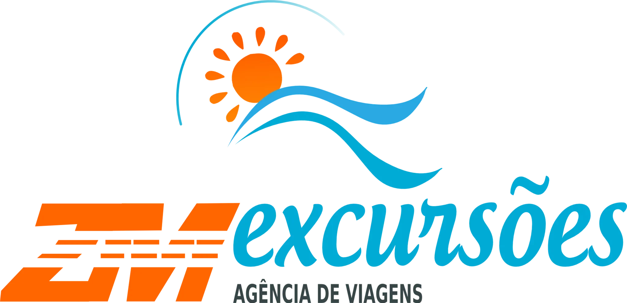 ZM Excursões