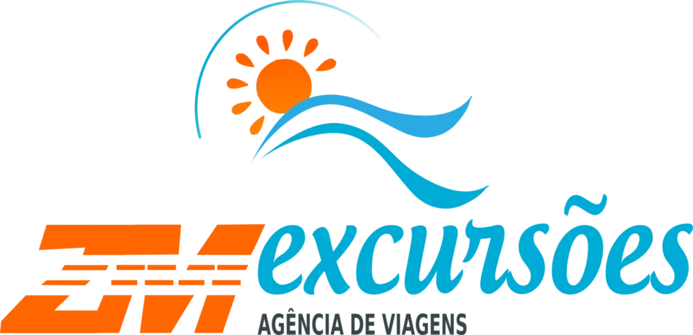 ZM Excursões